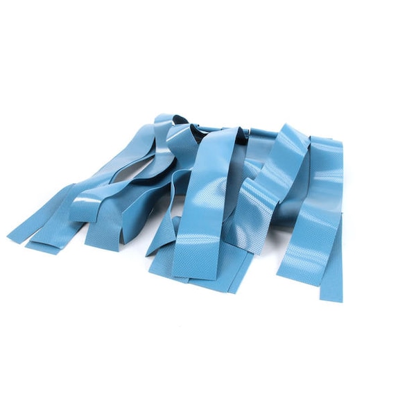 20 1/2 X 24 1/2 Curtain